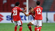 Timnas Indonesia