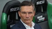 Giovanni Sartori