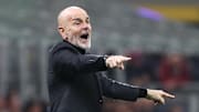 Stefano Pioli