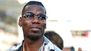 Pogba