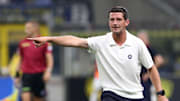 FC Internazionale v Torino FC - Serie A