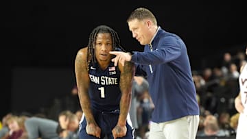 Hall of Fame Series Baltimore