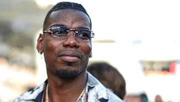 Pogba