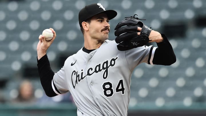 White Sox vs Royals odds, probable pitchers and prediction for MLB game on Tuesday, May 17. White Sox vs Royals odds, probable pitchers and prediction for MLB game on Tuesday, May 17.