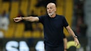 Stefano Pioli