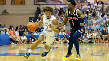Maui Invitational