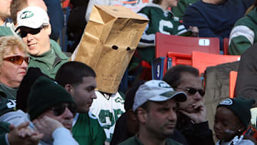 NY Jets