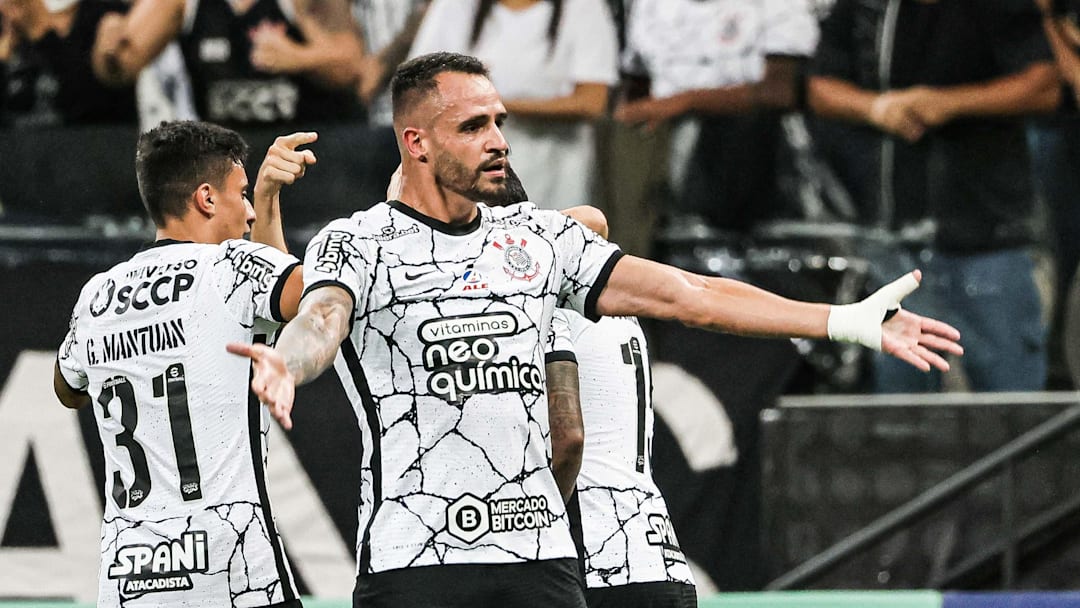 5 clubes da Série A que podem avançar de fase nos Estaduais no final de semana, timão na lista