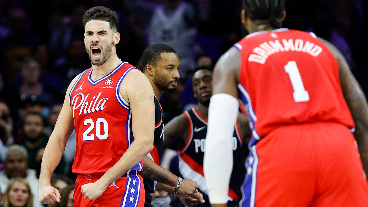 Bulls vs 76ers Prediction, Odds, Spread, Over/Under & Betting Insights