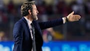 Panama v Mexico - Concacaf 2022 FIFA World Cup Qualifiers