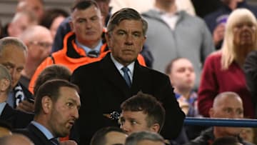 Rangers FC v KRC Genk - UEFA Europa League 2025/26 League Phase MD1