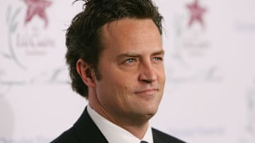 9th Annual Dinner Benefiting The Lili Claire Foundation - Arrivals