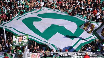 Setzt Werder in der neuen Saison wieder auf ordentlich Stil?