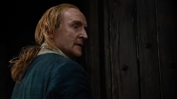Outlander: Blood of My Blood -- Courtesy of STARZ