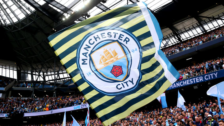 Manchester City soll an FCA-Talent Dženan Pejčinović Interessiert sein