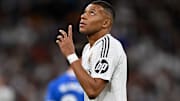 Kylian Mbappé est annoncé dans le groupe pour affronter le LOSC.