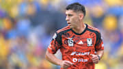 Tigres UANL v Puebla - Torneo Apertura 2024 Liga MX