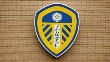 Leeds United v Huddersfield Town - Sky Bet Championship