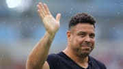 Ronaldo Nazário