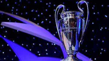UEFA Champions League 