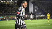 Neymar Jr