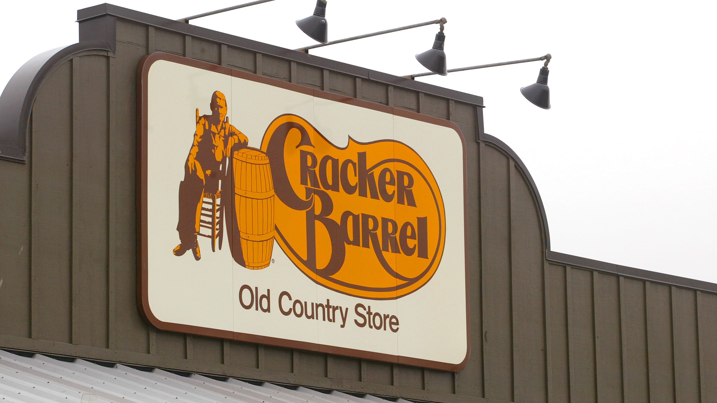9 Discontinued Cracker Barrel Menu Items