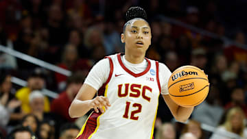 USC v UNC Greensboro