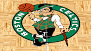 Los Boston Celtics cambian de dueño a partir de este momento