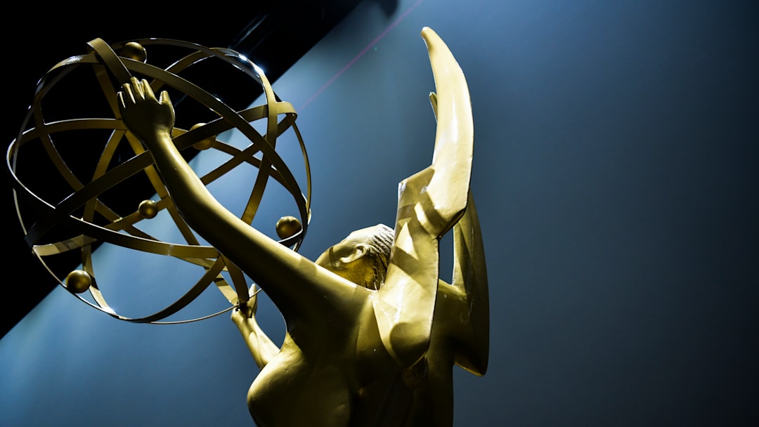 71st Emmy Awards Preview Day