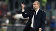 Allegri