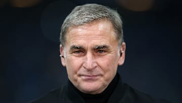 Stefan Kuntz