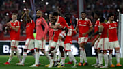 América quiere a futbolista del Internacional