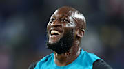 Lukaku