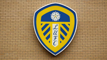 Leeds United v Huddersfield Town - Sky Bet Championship