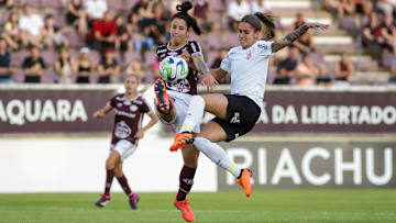 Título de 2023 será decidido neste domingo