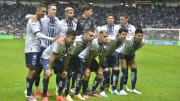 Monterrey visitará a Atlas en la fecha 6
