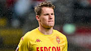 Alexander Nübel entschied sich gegen einen Wechsel zu Dortmund oder Leipzig