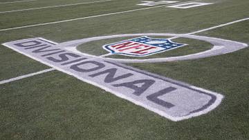 How NFL Breaks Ties for Playoff Spots Explained