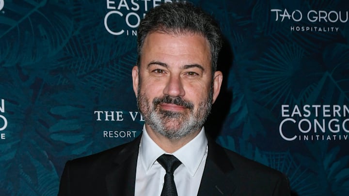 2023 Eastern Congo Initiative Poker & Blackjack Tournament