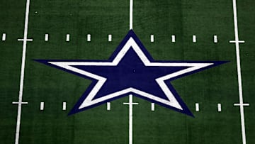 Dallas cowboys landry hat sales