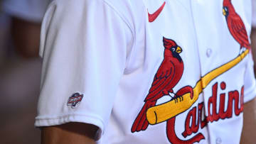 New York Mets v St. Louis Cardinals