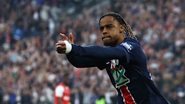 FBL-FRA-CUP-PSG-REIMS-FINAL
