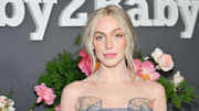 Alex Cooper at the 2022 Baby2Baby Gala