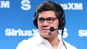 SiriusXM at Super Bowl LIX – Feb 6