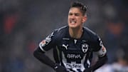 César Montes y Rayados de Monterrey buscarán hacer historia en el Mundial de Clubes.