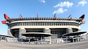 Places Of The Poets In Milan During The "World Poetry Day"