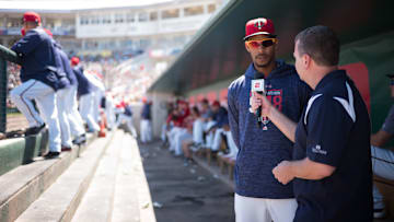 New York Yankees v Minnesota Twins