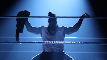 NXT