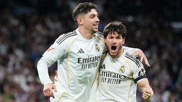 Fran Garcia steht kurz vor einem Wechsel zum Ligarivalen Real Betis Fran Garcia steht kurz vor einem Wechsel zum Ligarivalen Real Betis
