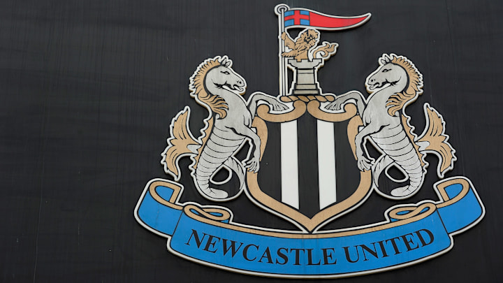 General Views of UK Sporting Venues